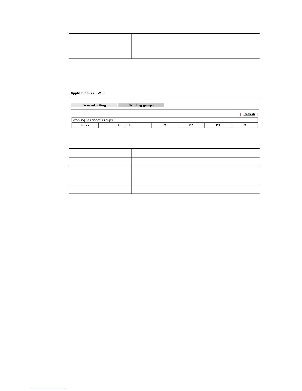 Page #187 background image
