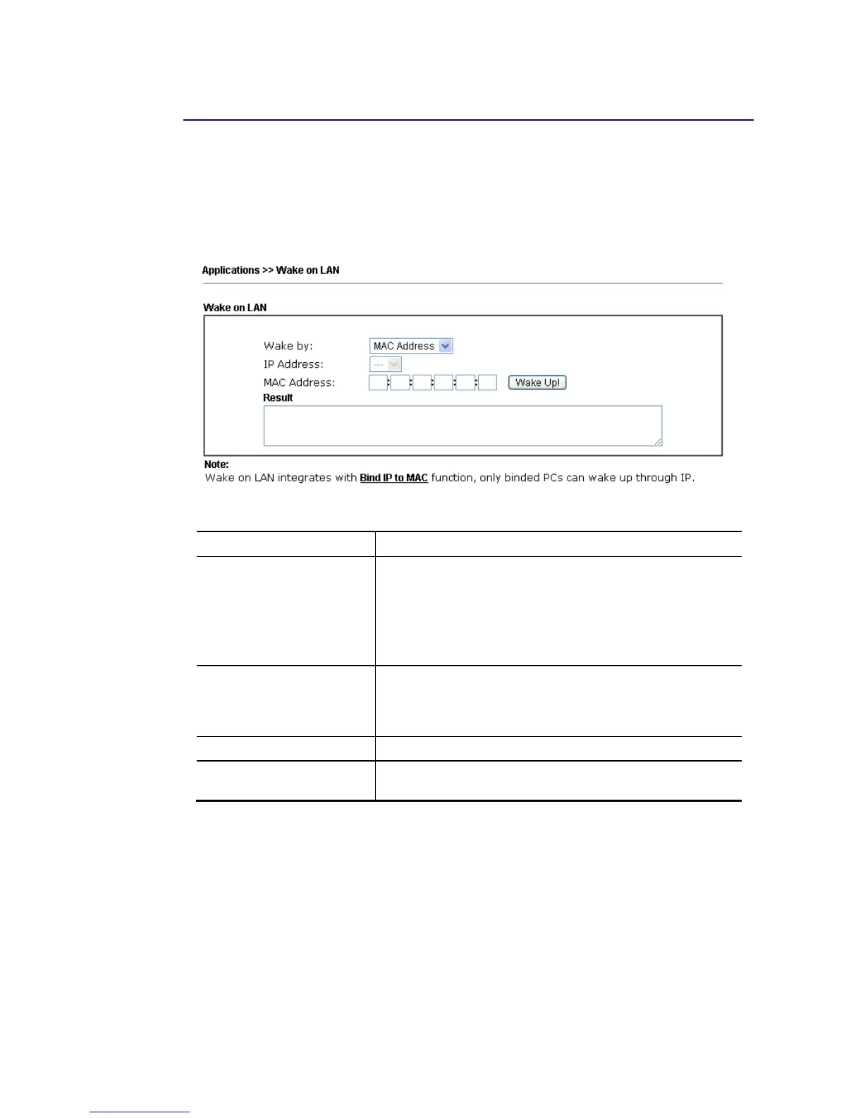 Page #188 background image