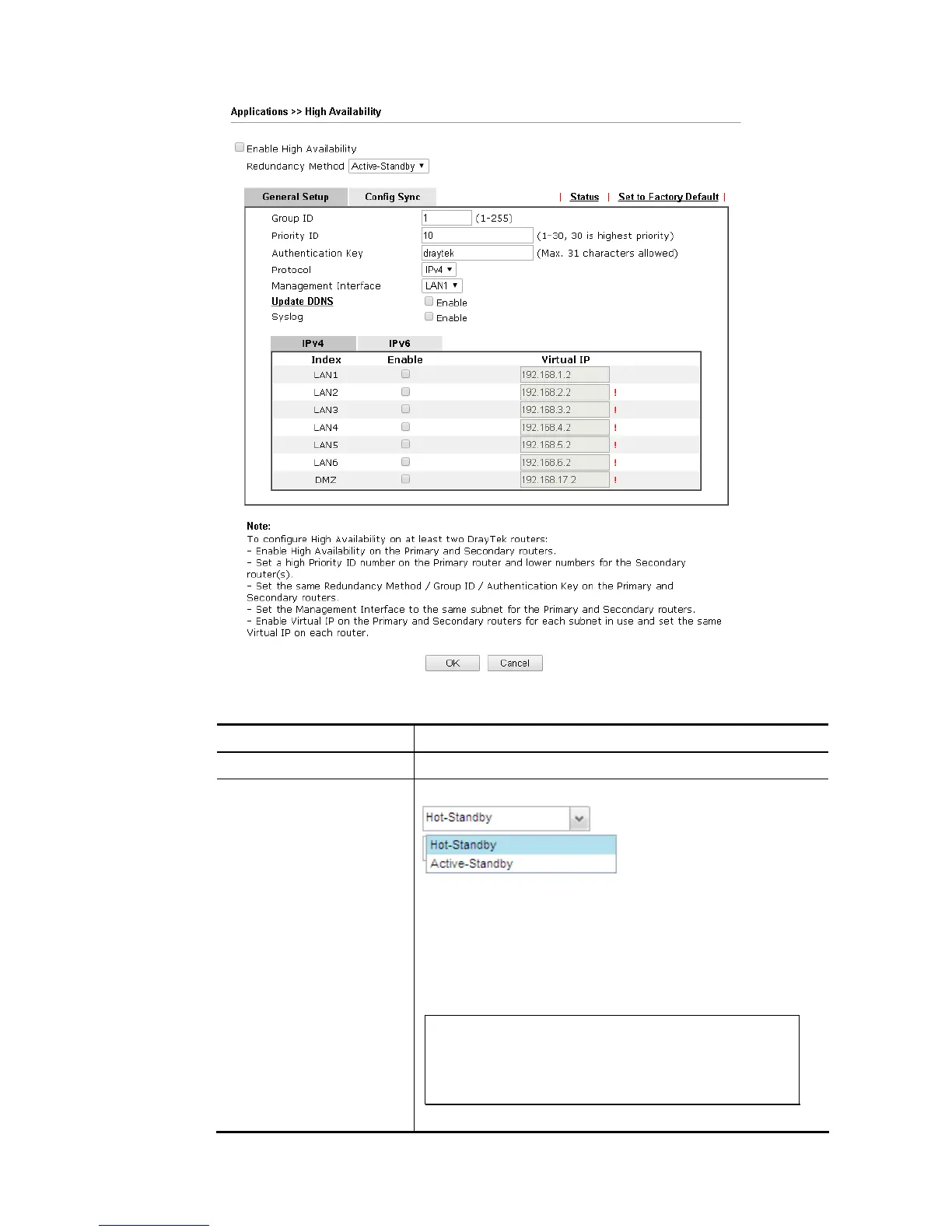 Page #195 background image