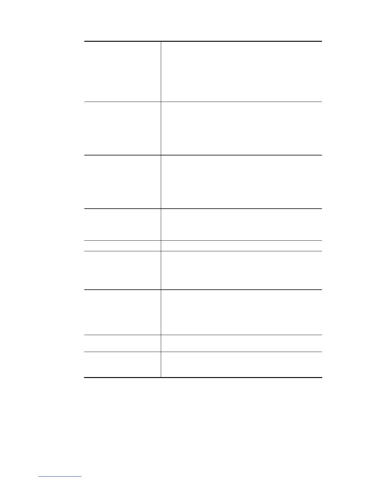 Page #196 background image