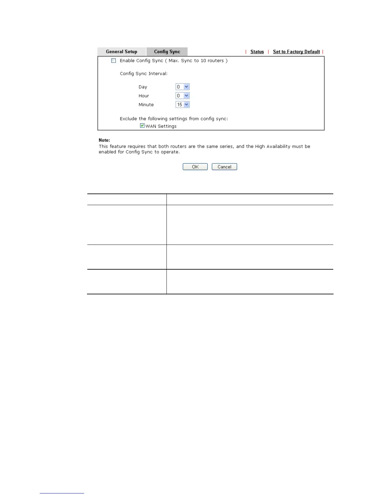 Page #197 background image