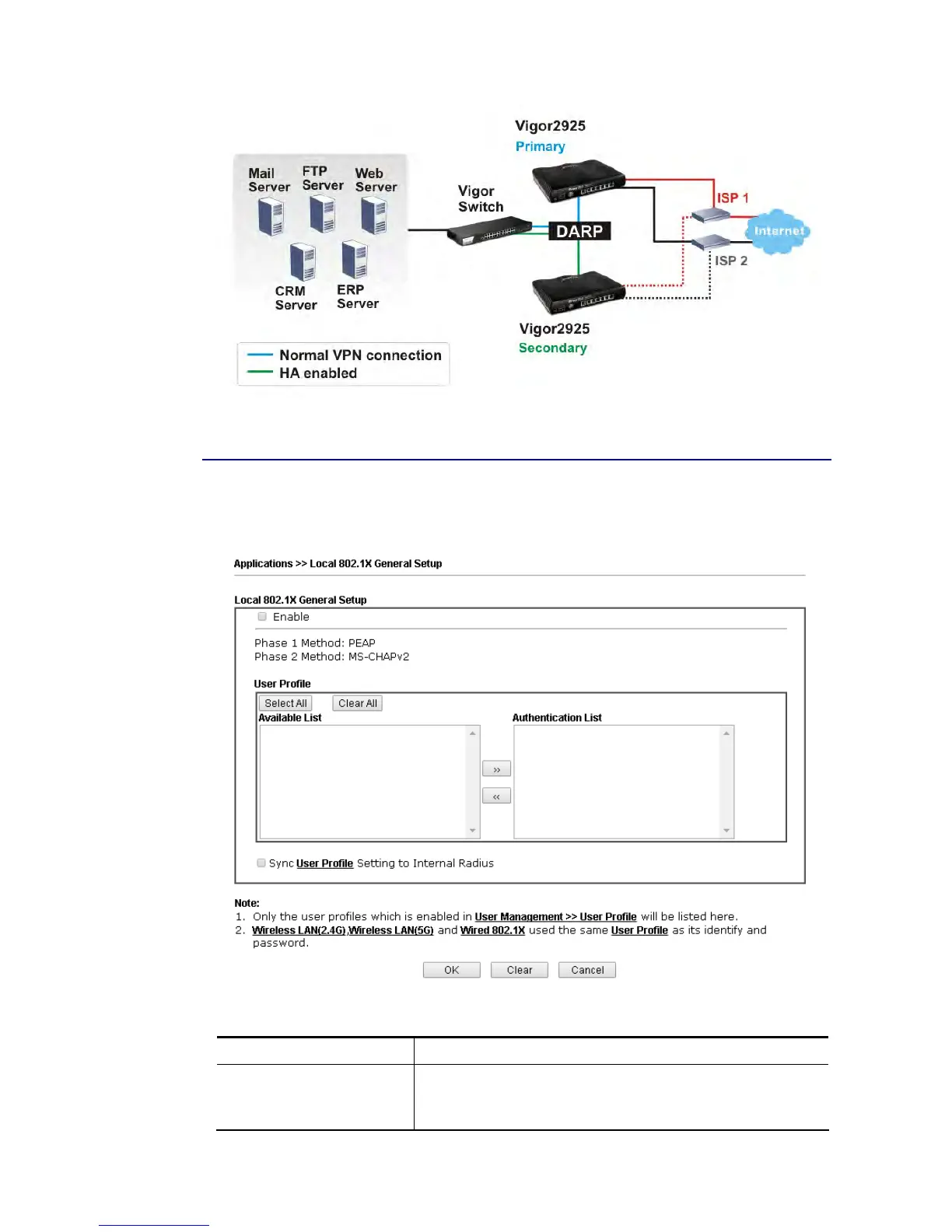 Page #198 background image