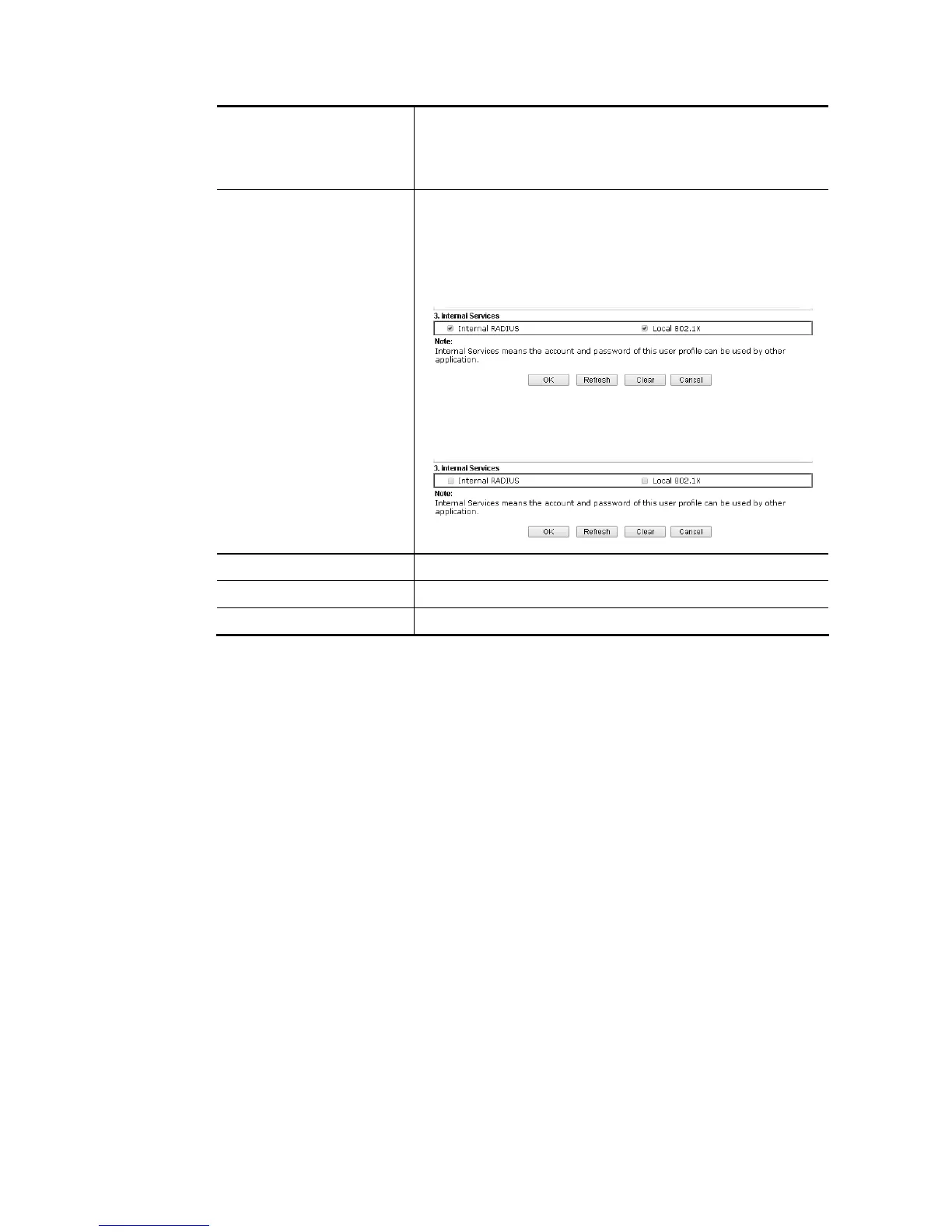 Page #199 background image