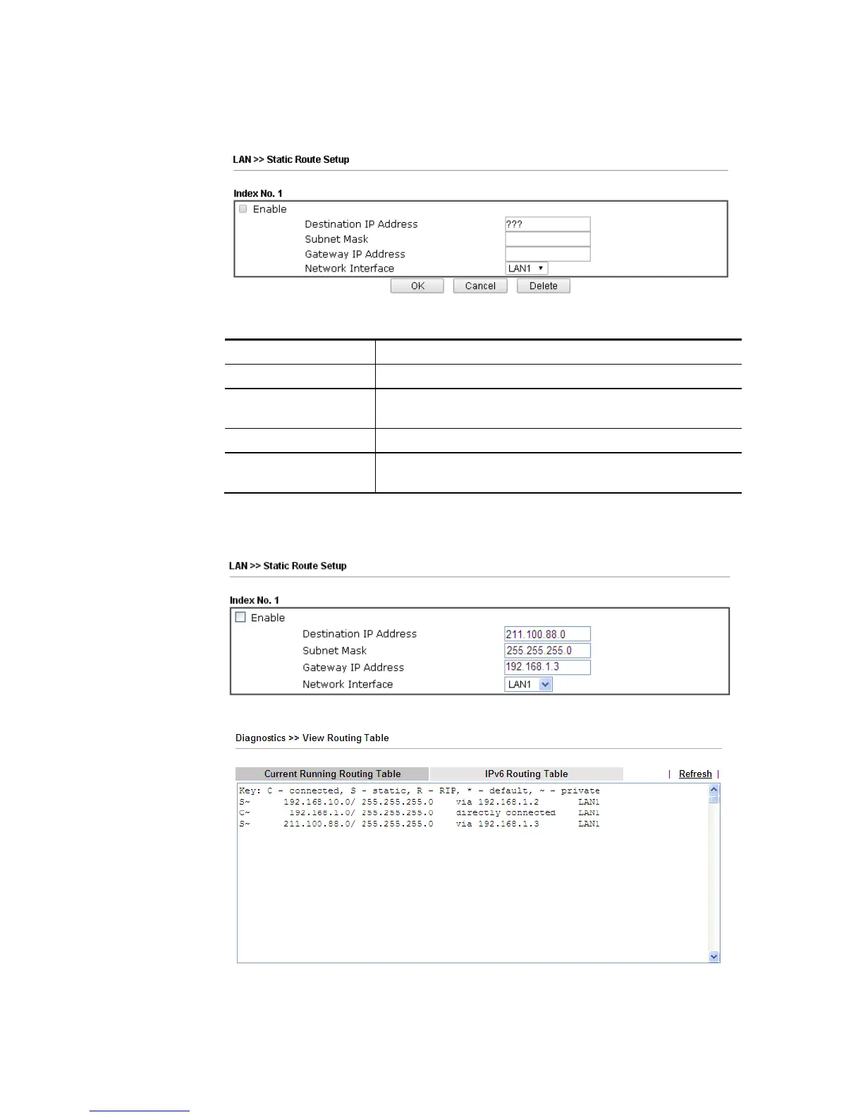 Page #215 background image
