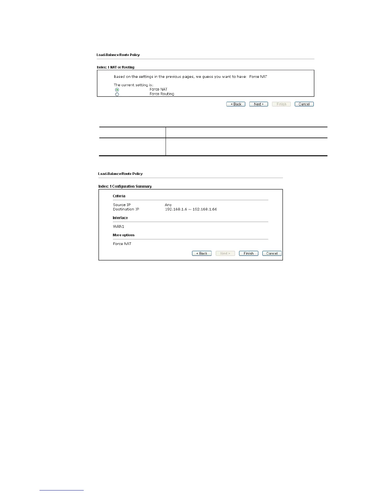 Page #220 background image