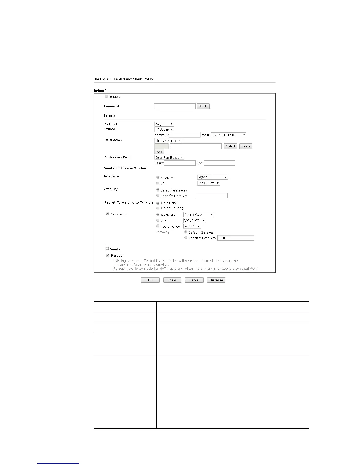 Page #221 background image