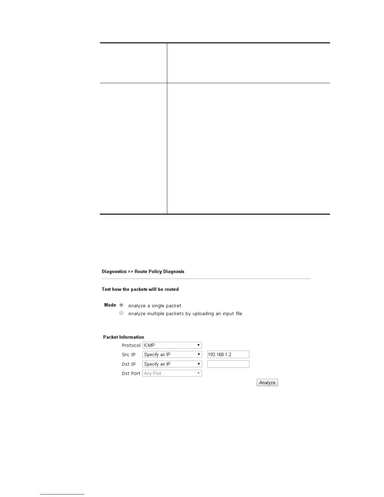 Page #223 background image