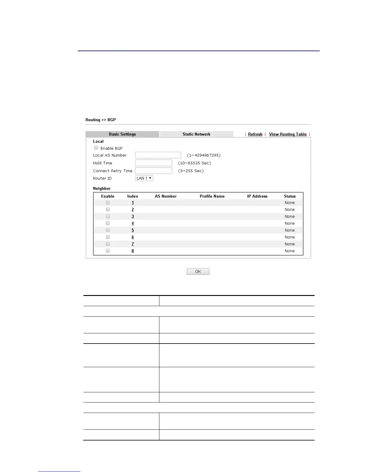 Page #226 background image