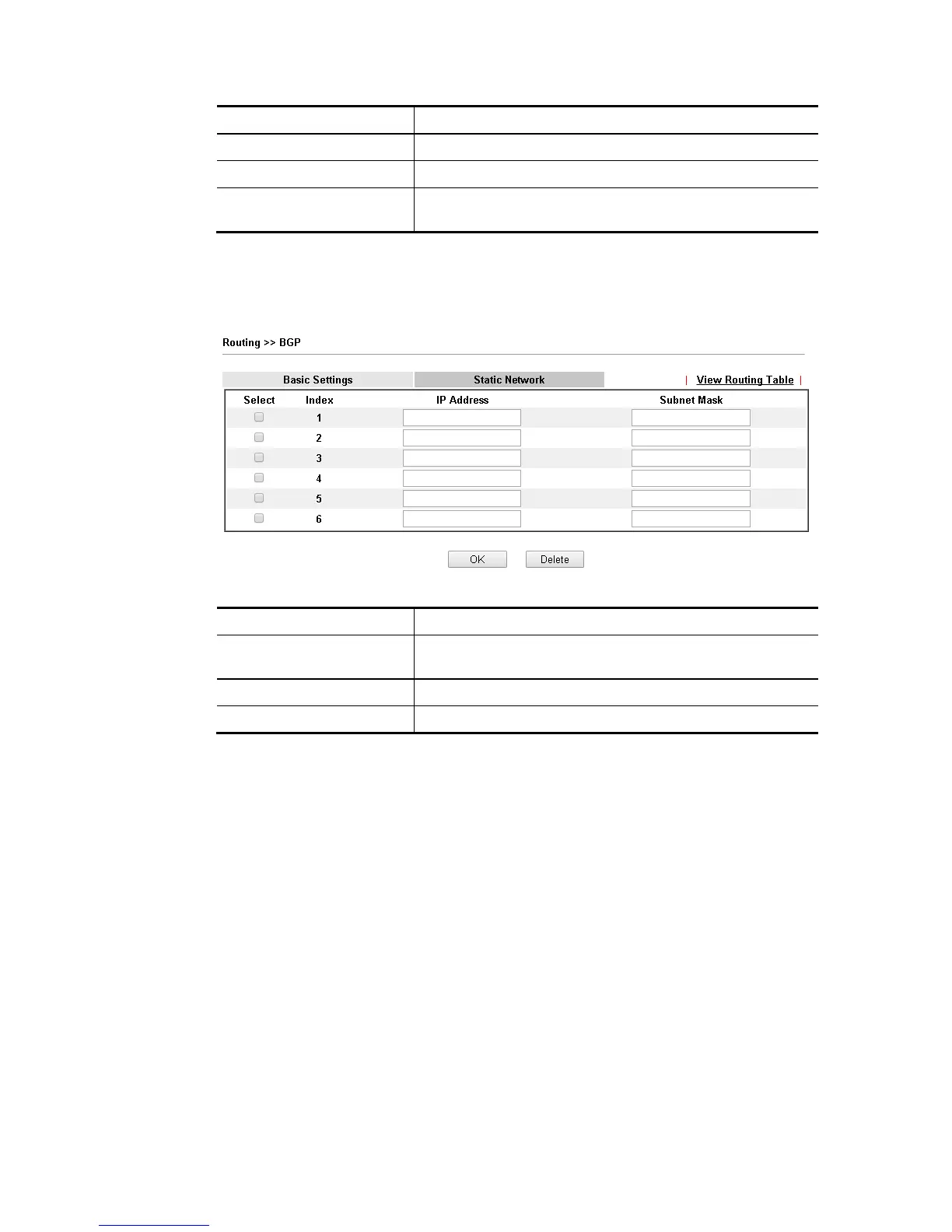 Page #227 background image