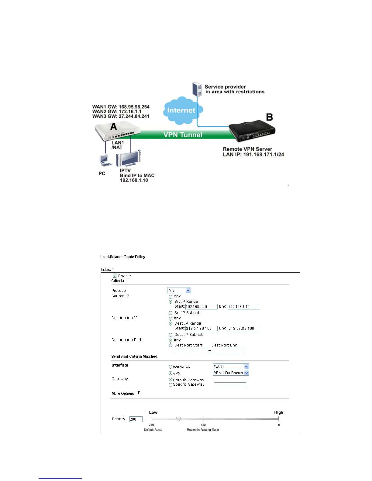 Page #231 background image