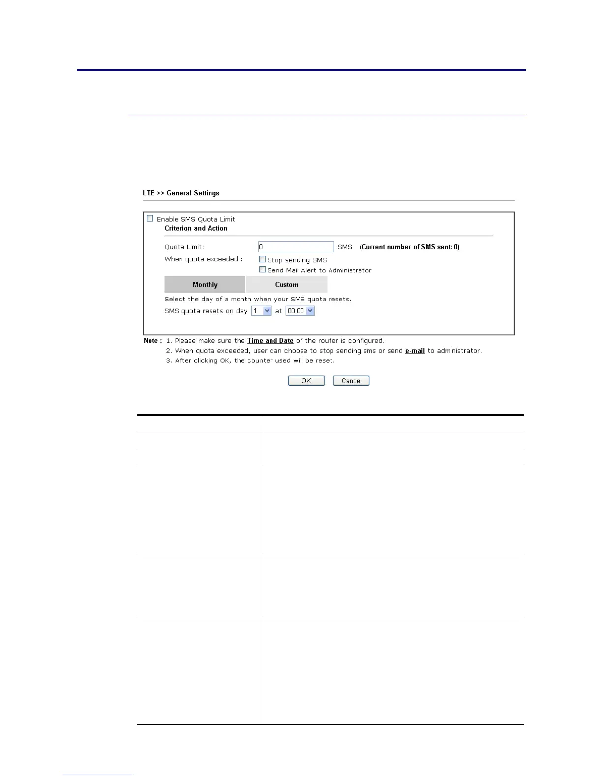 Page #239 background image