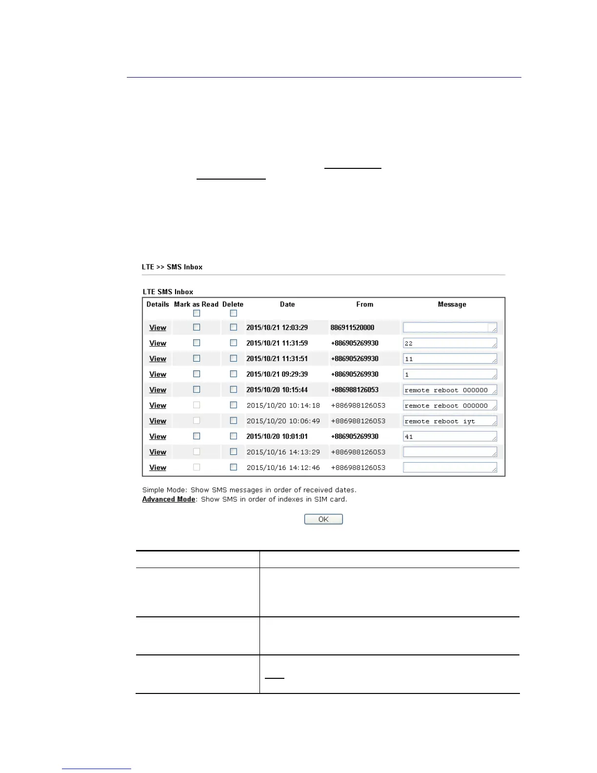 Page #241 background image