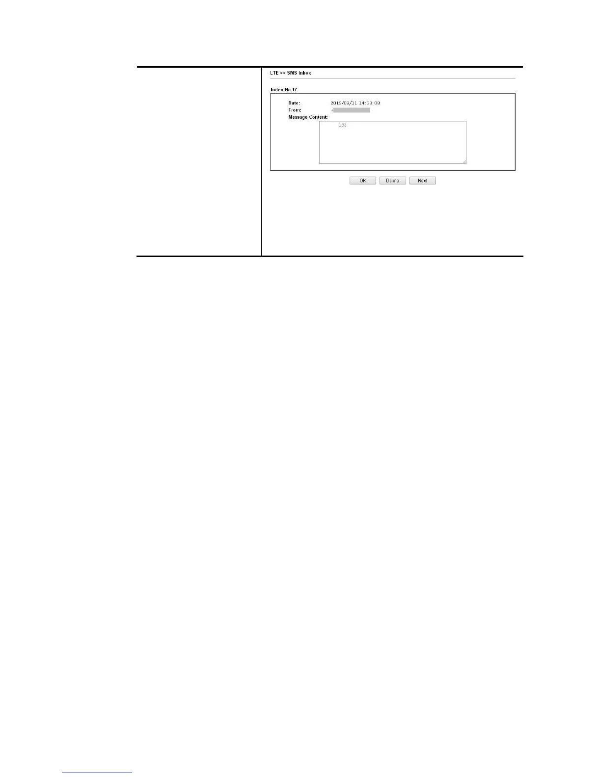 Page #243 background image