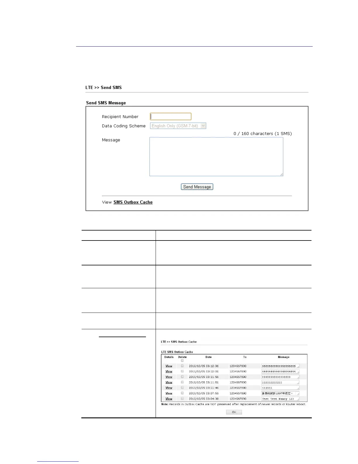 Page #244 background image