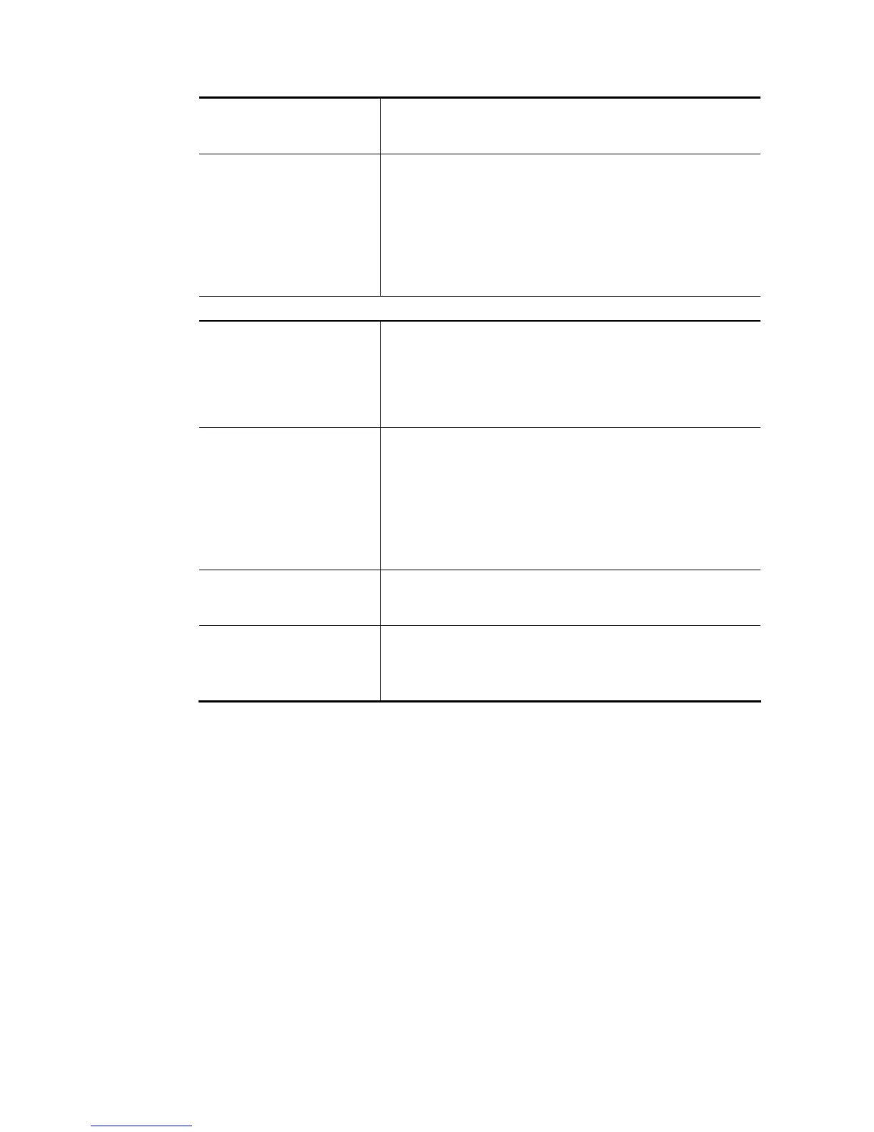 Page #246 background image