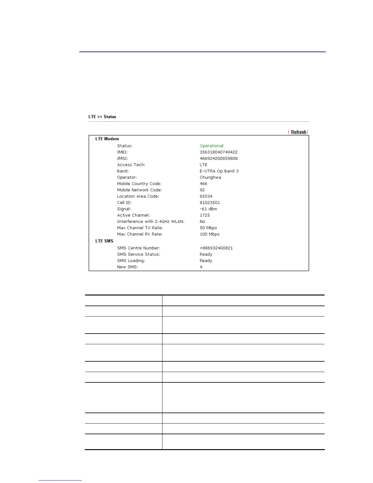 Page #247 background image