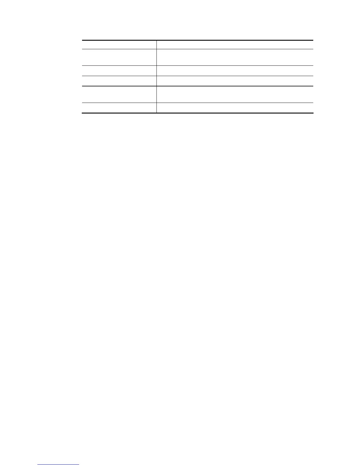 Page #248 background image