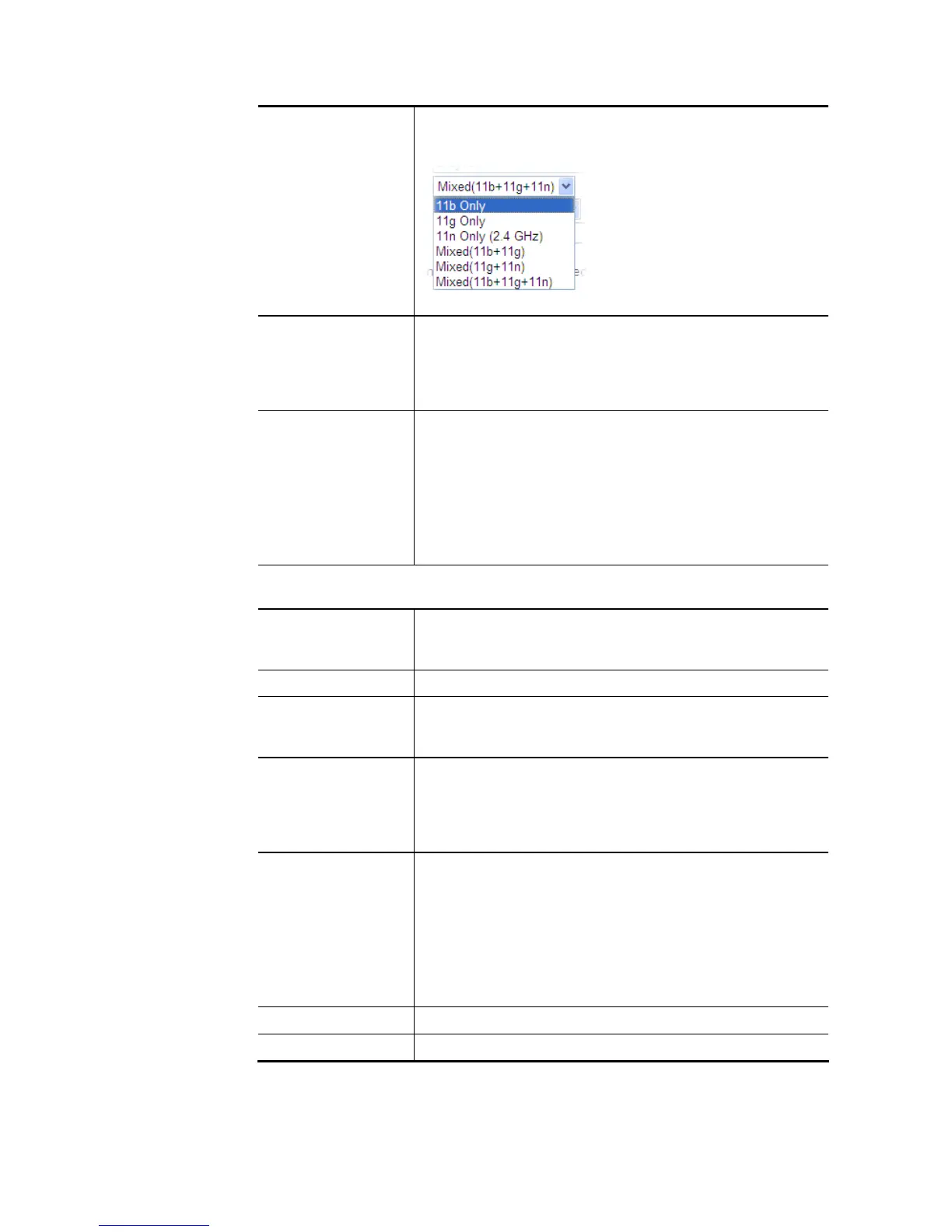 Page #254 background image