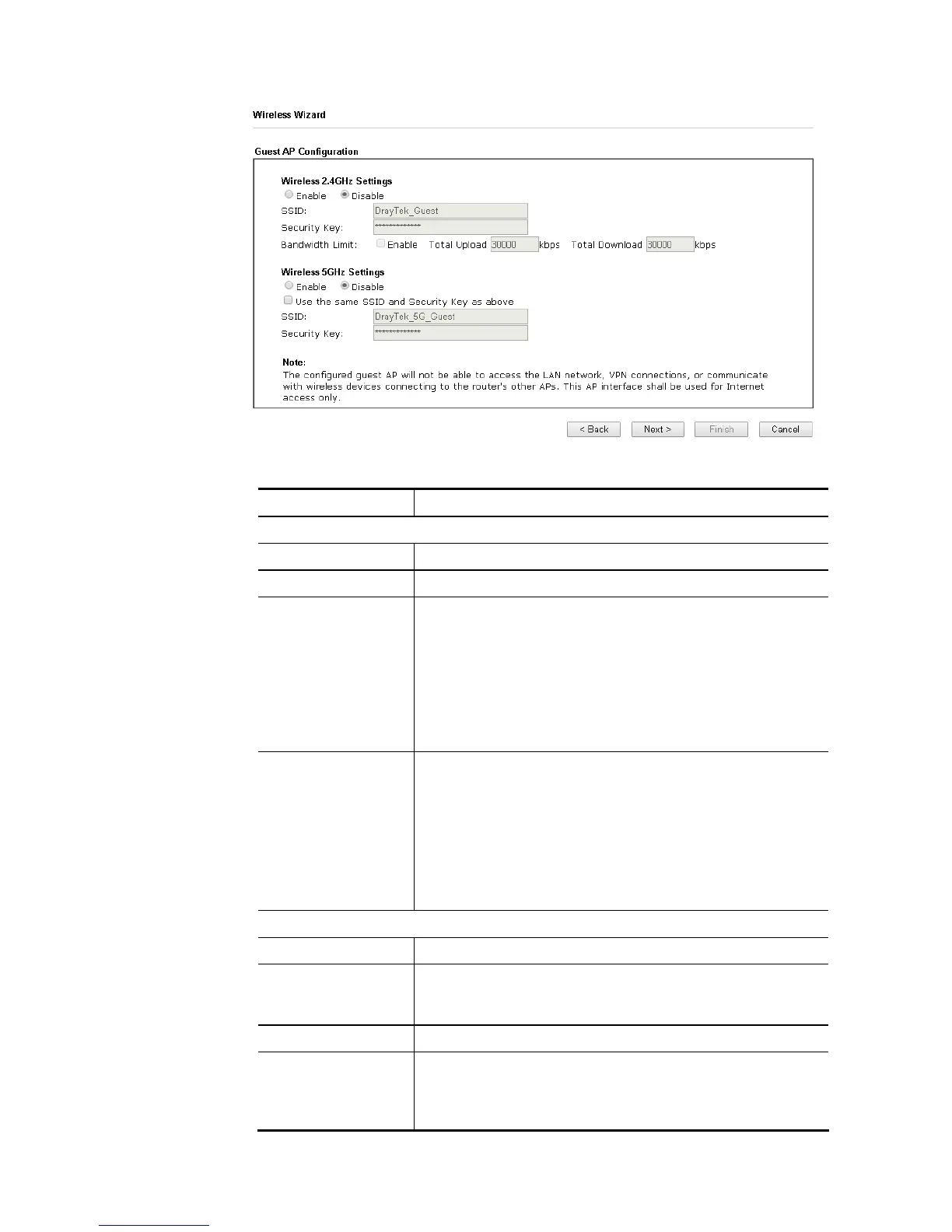 Page #255 background image