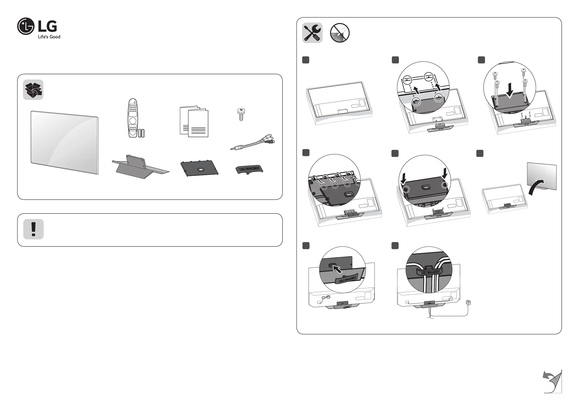 Page #38 background image
