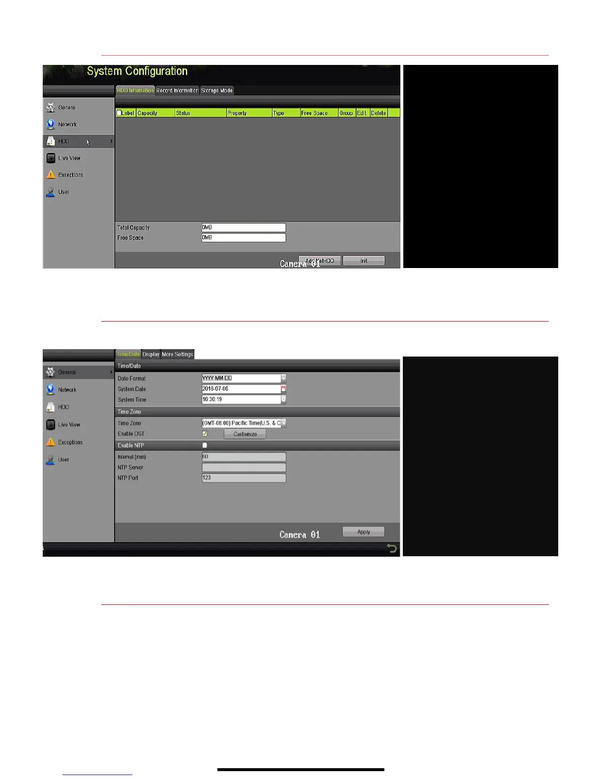 Page #7 background image