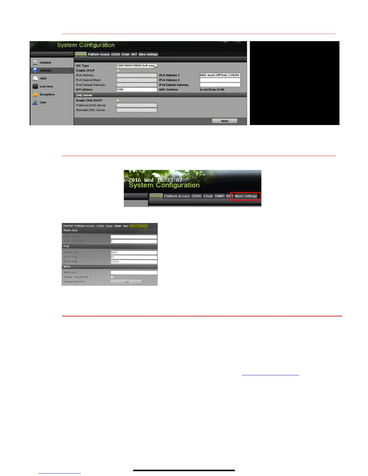 Page #8 background image