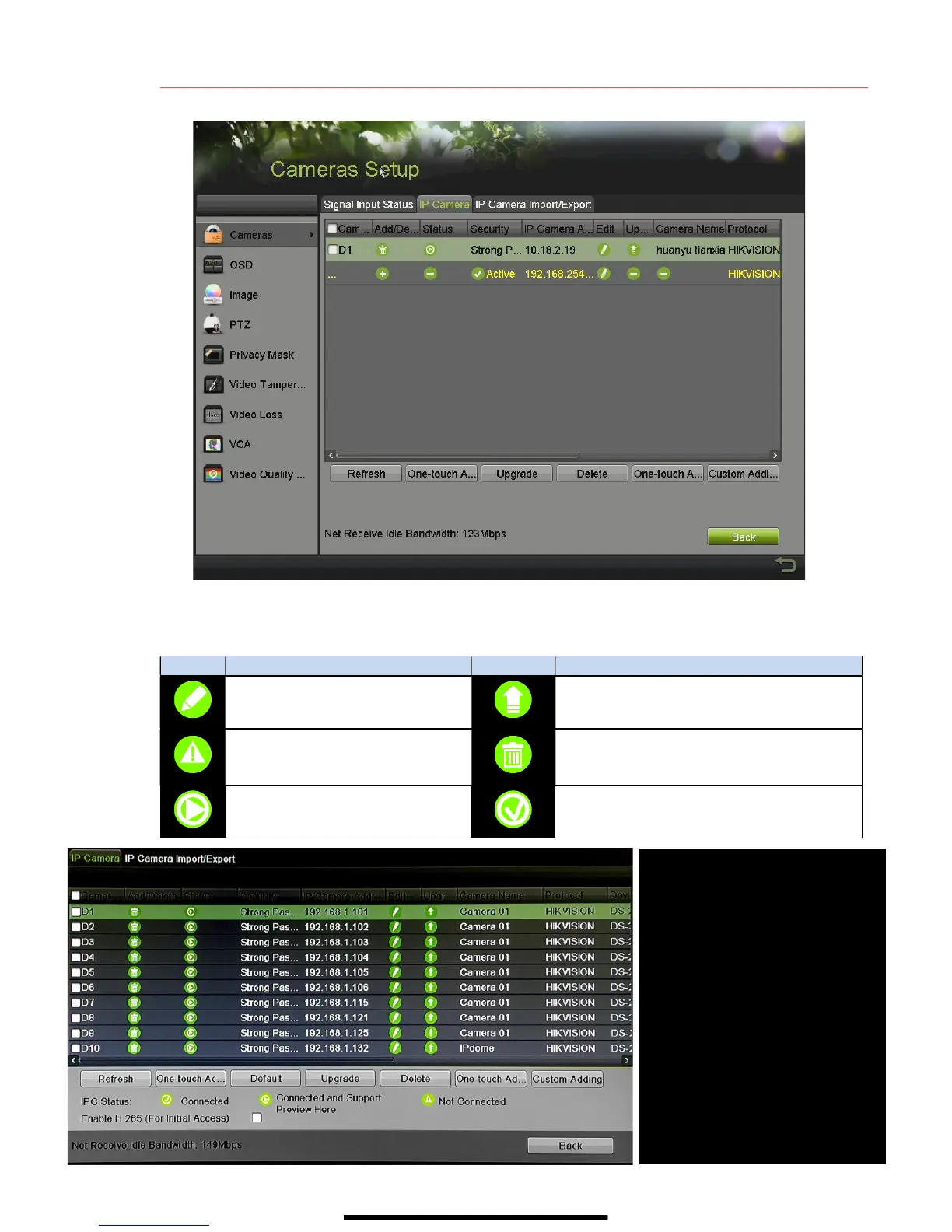 Page #10 background image