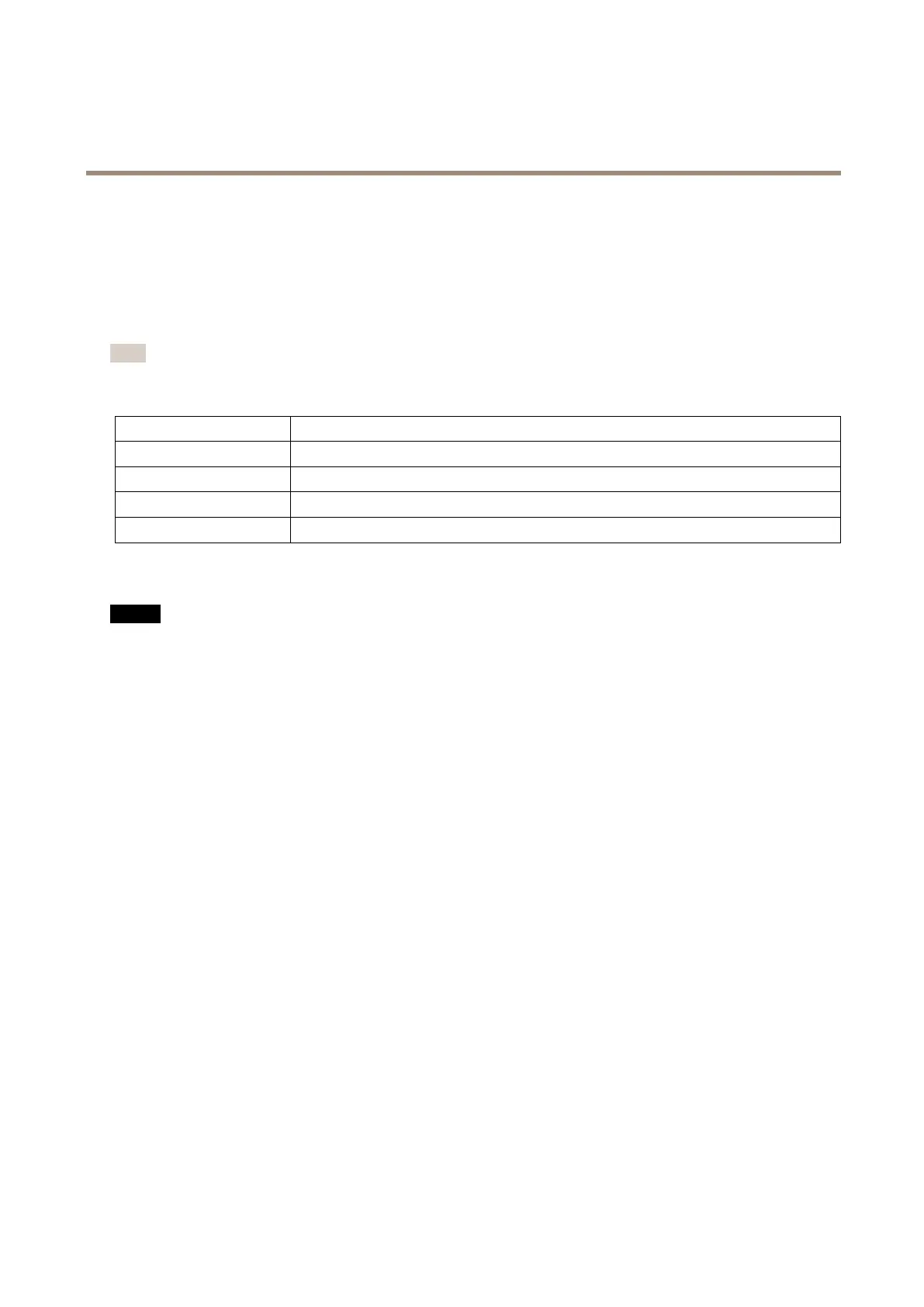 Page #59 background image