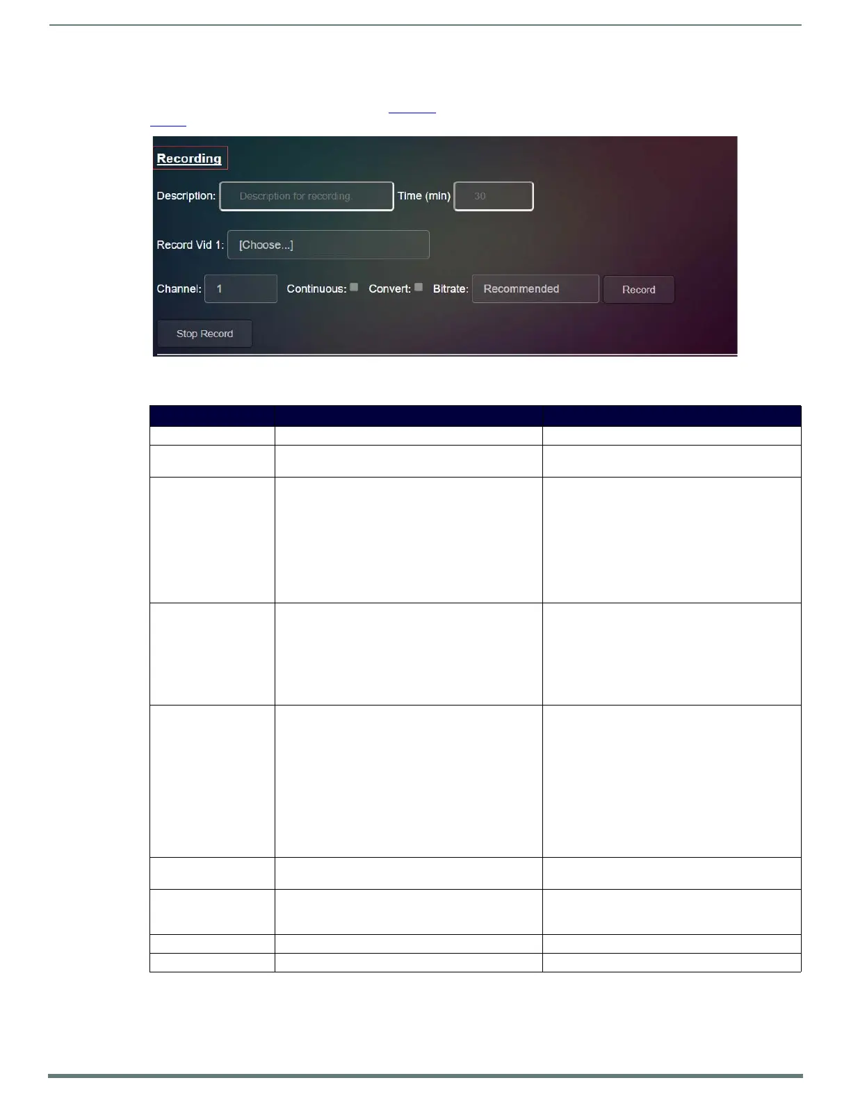 Page #17 background image