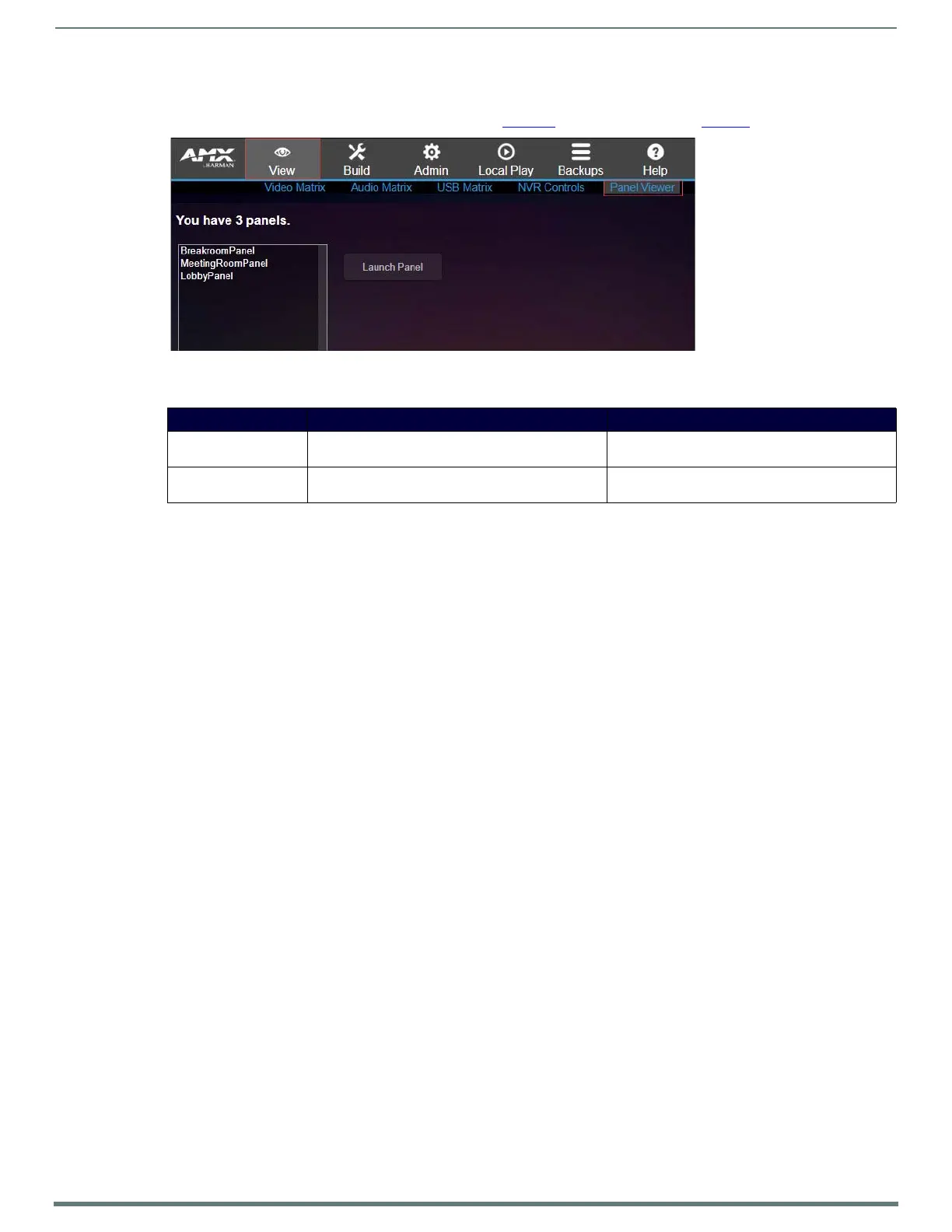 Page #19 background image
