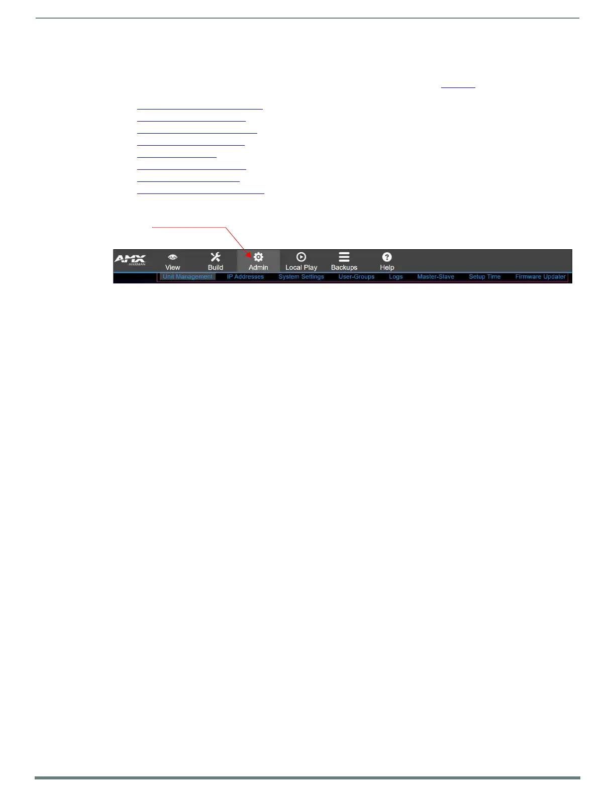 Page #27 background image