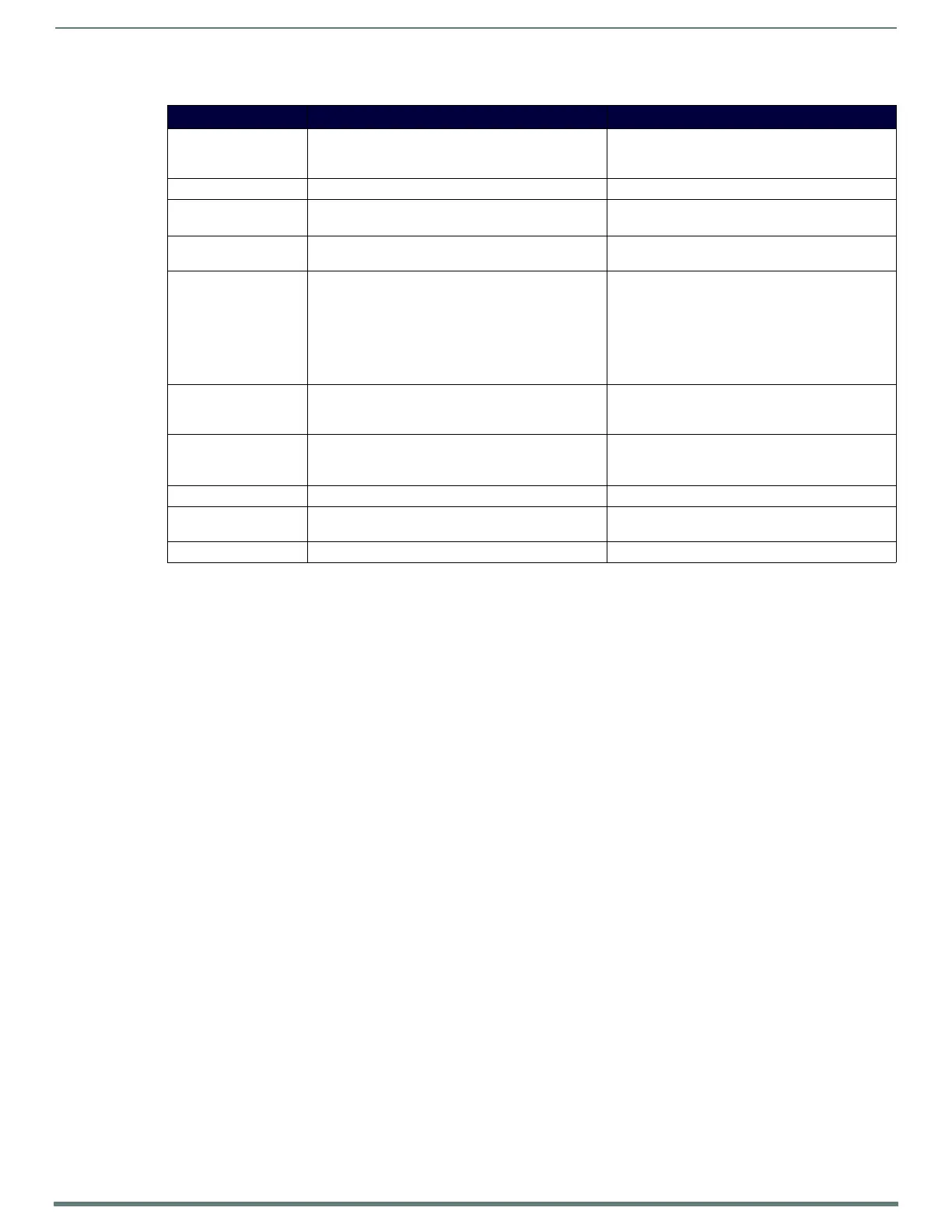 Page #30 background image