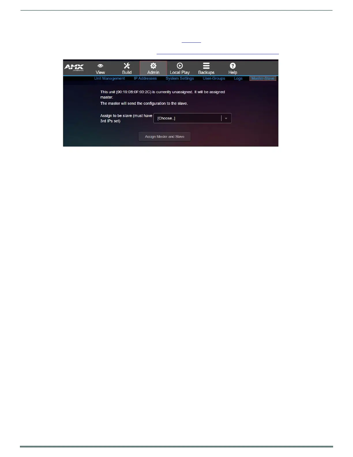 Page #35 background image