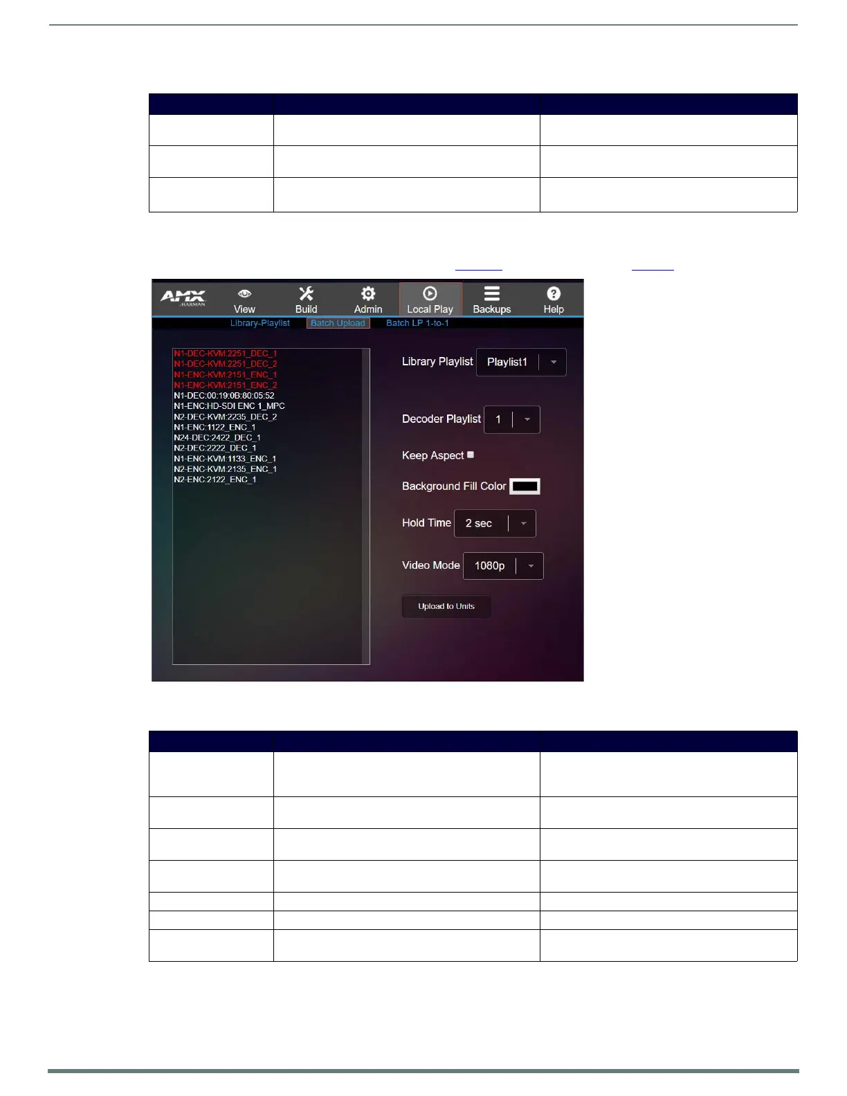 Page #39 background image