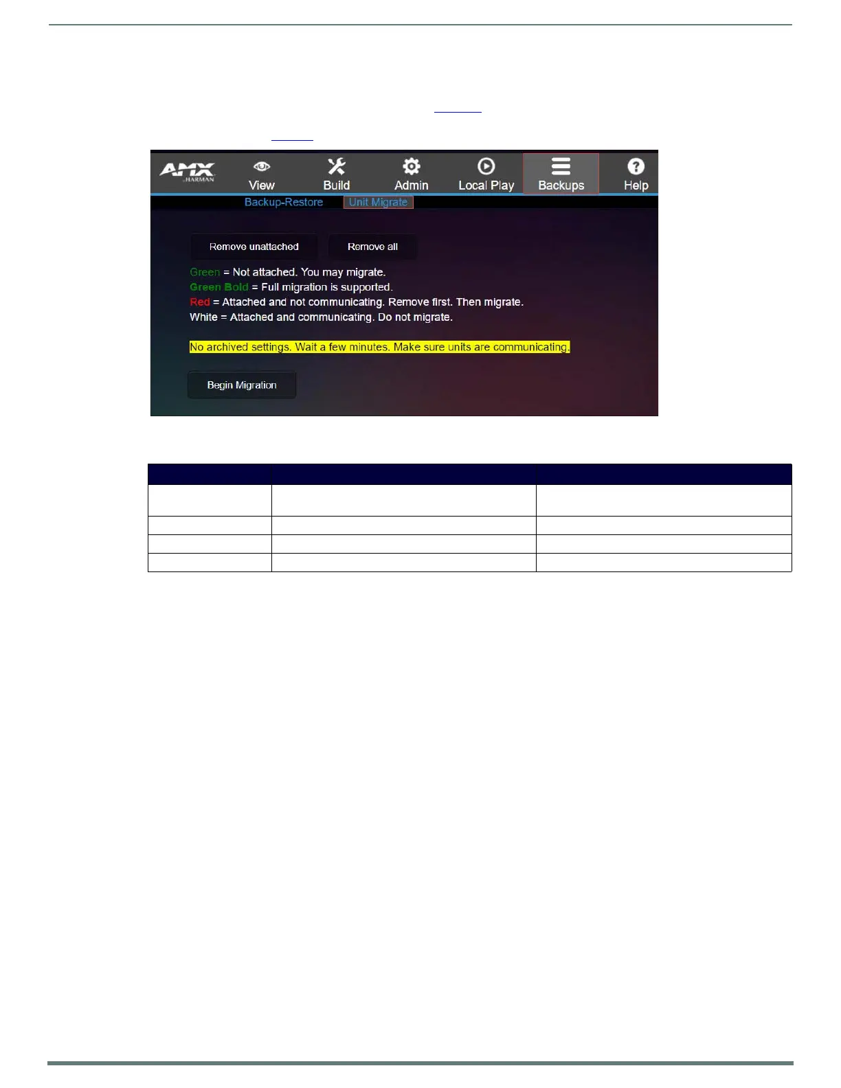 Page #42 background image
