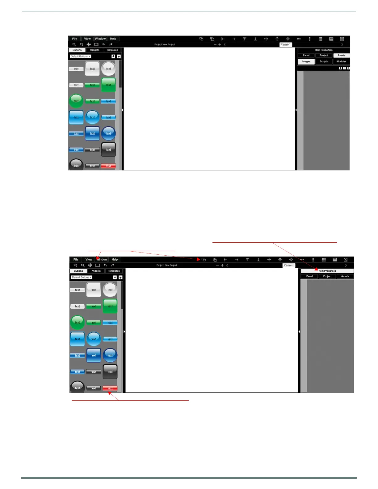 Page #44 background image