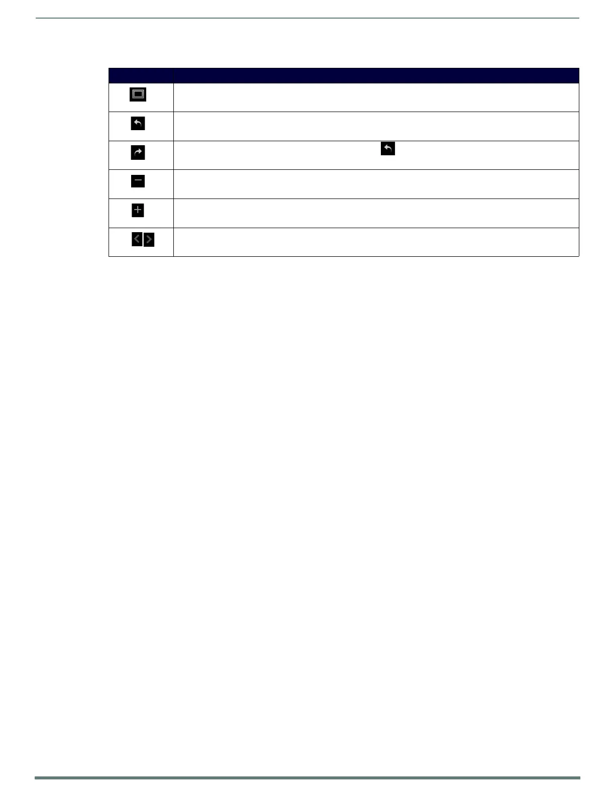 Page #46 background image