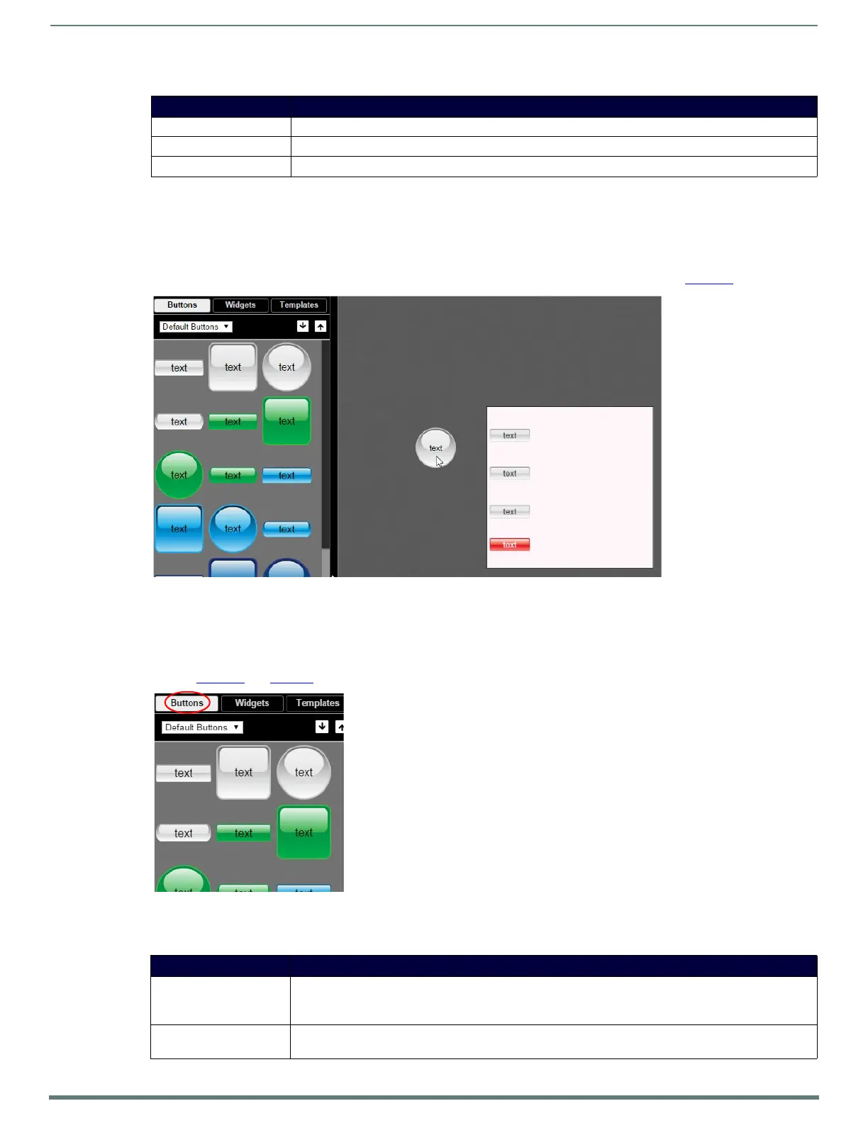 Page #50 background image