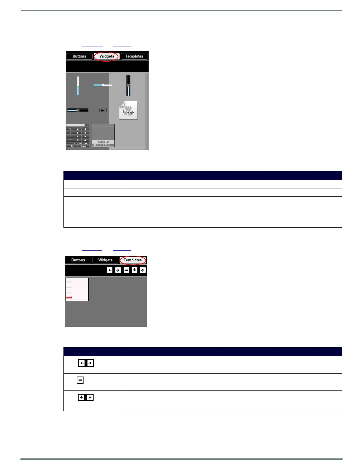 Page #51 background image