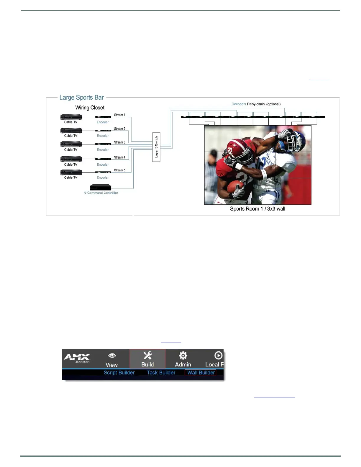 Page #52 background image