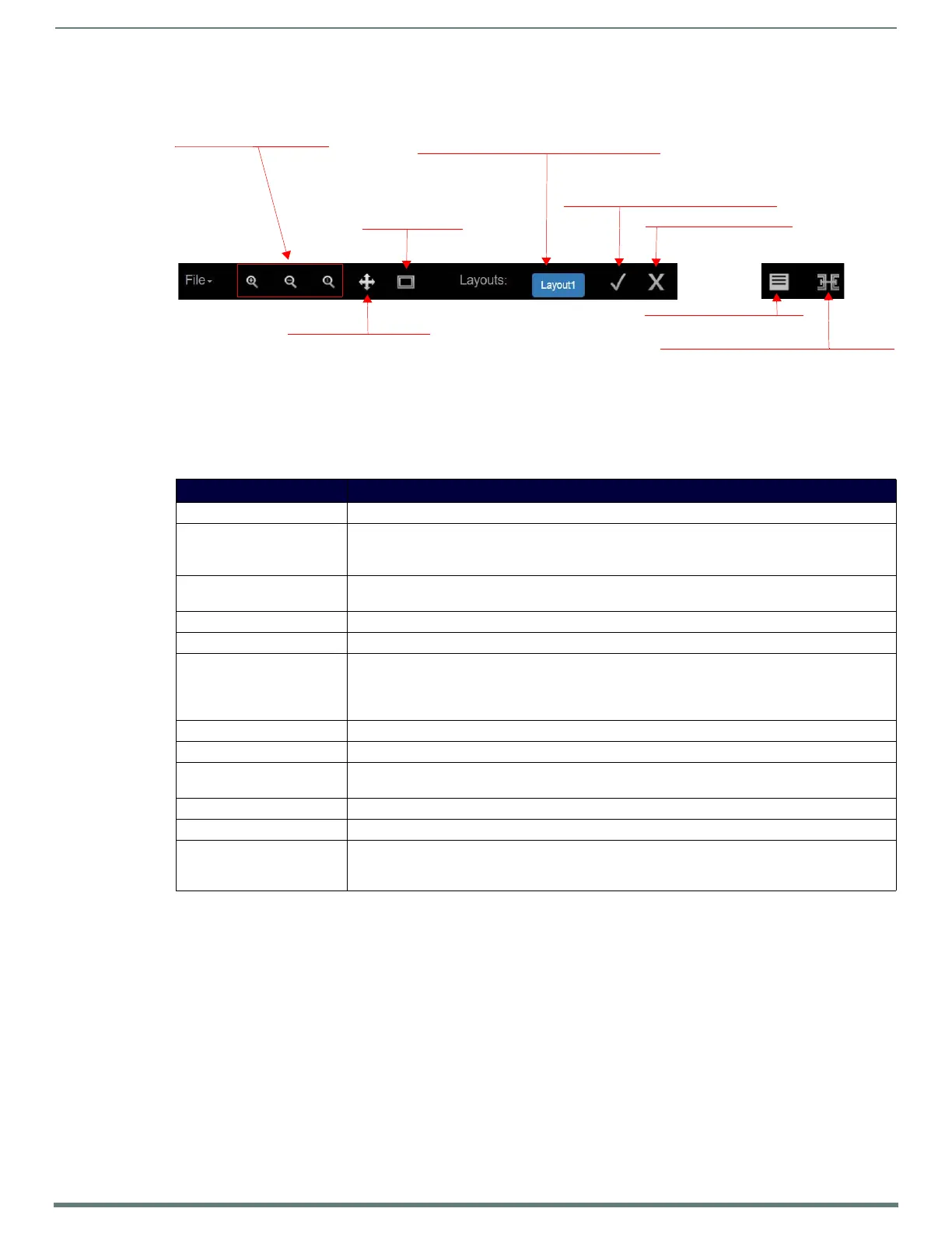 Page #54 background image