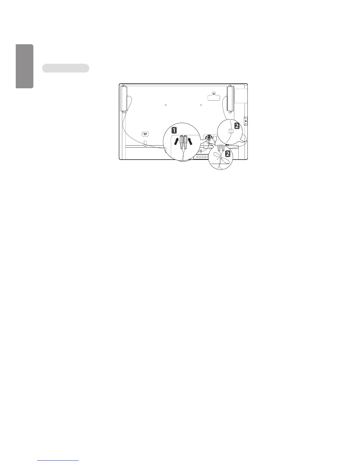 Page #30 background image
