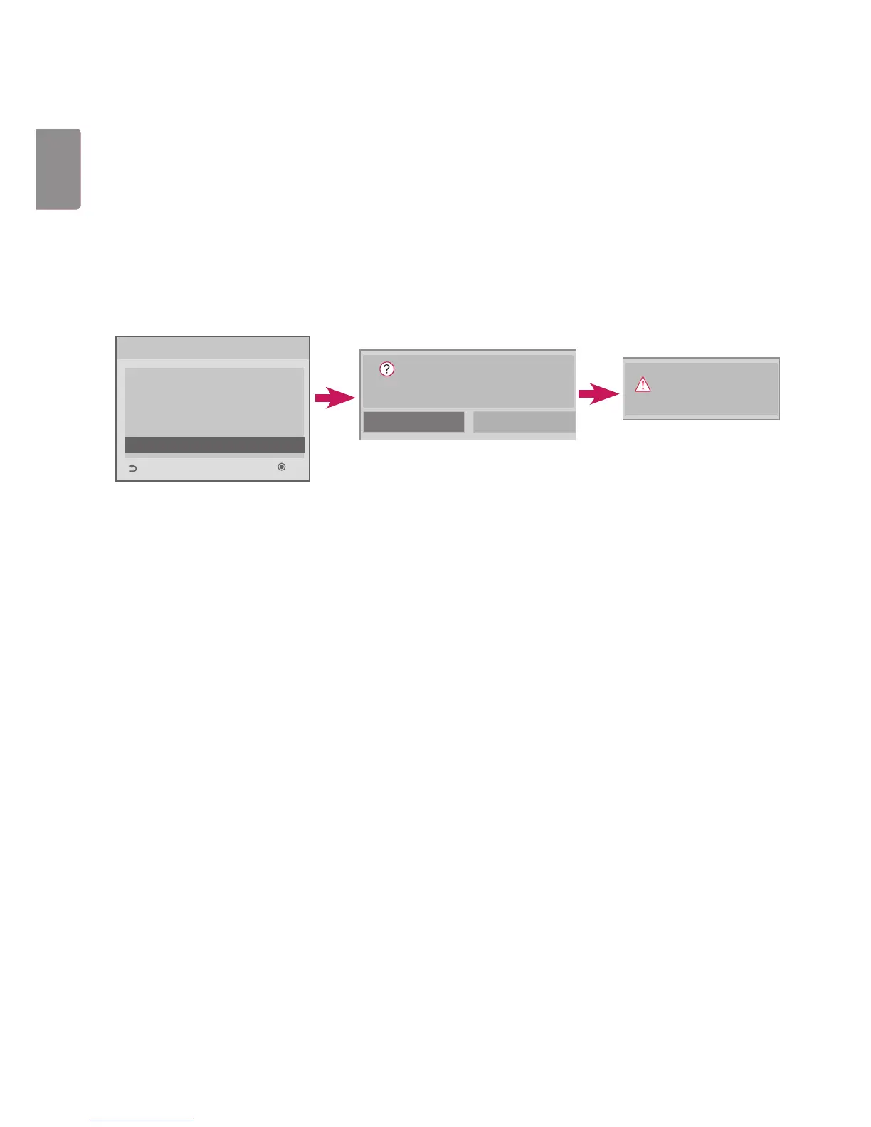Page #70 background image