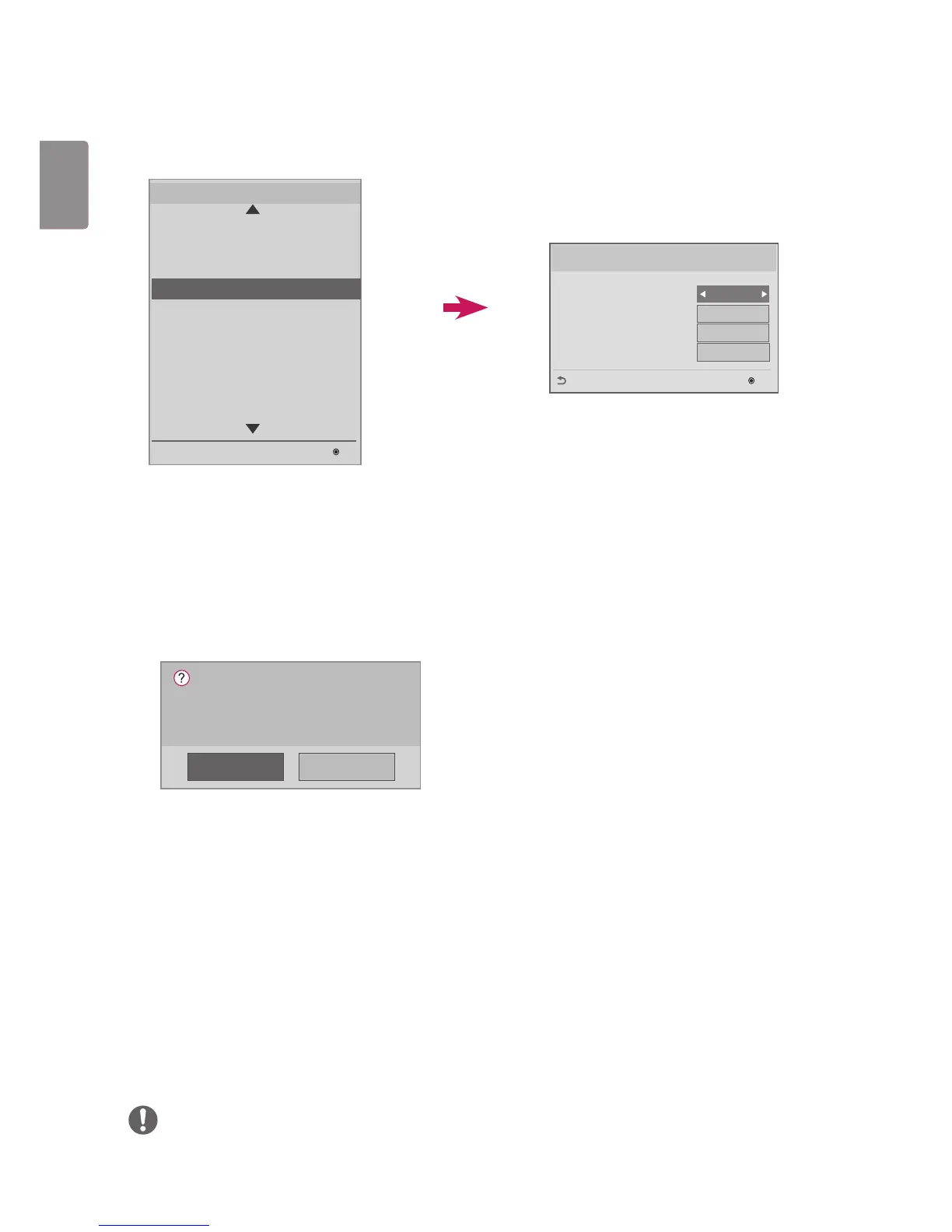 Page #72 background image