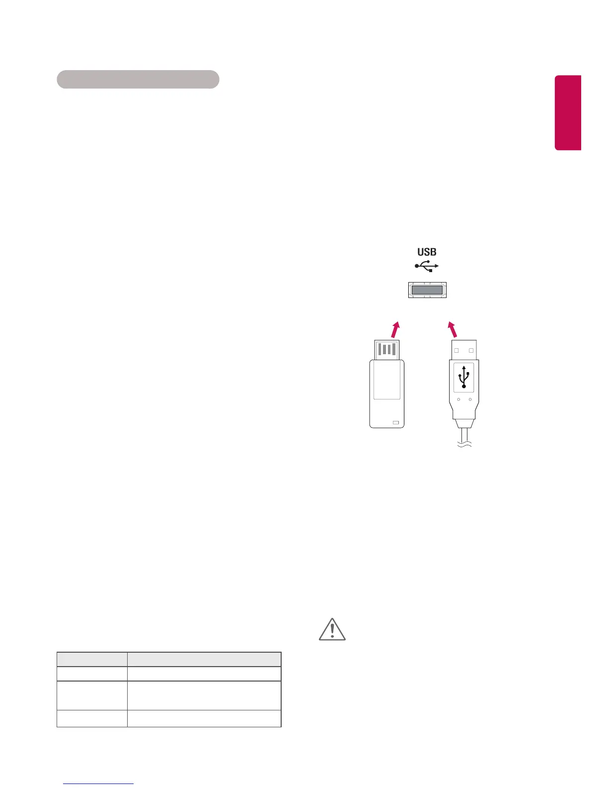 Page #94 background image