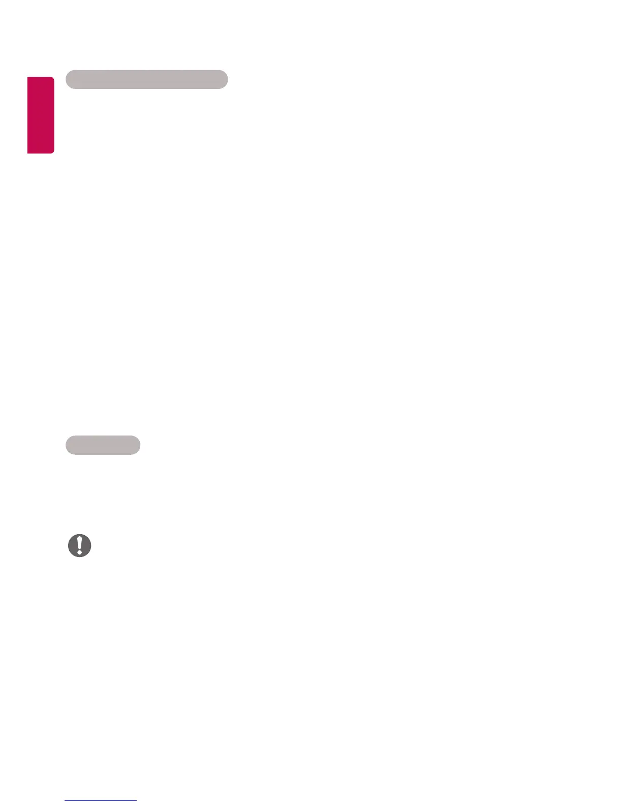 Page #99 background image