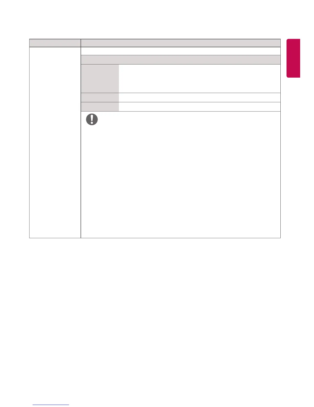 Page #114 background image
