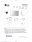 Preview: Owner's Manual