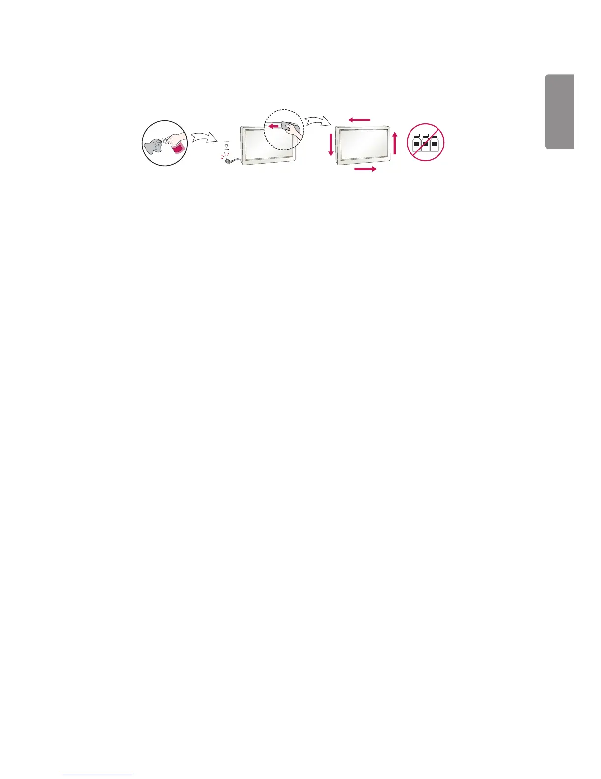 Page #21 background image
