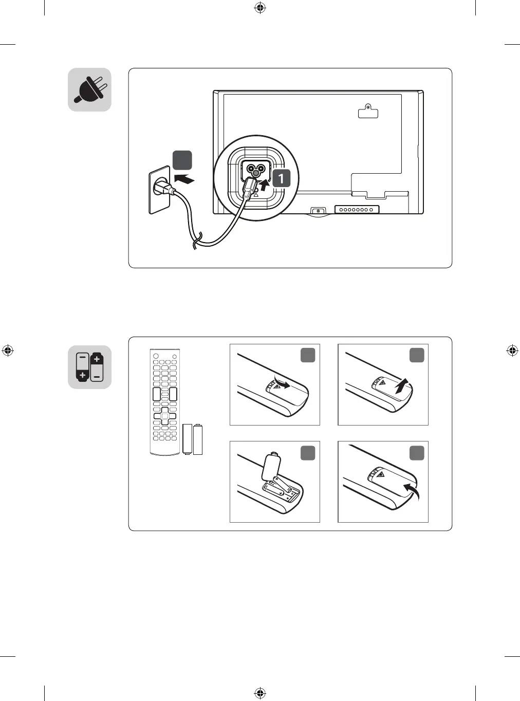 Page #8 background image